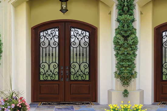 Tallahassee-entry-door-repair