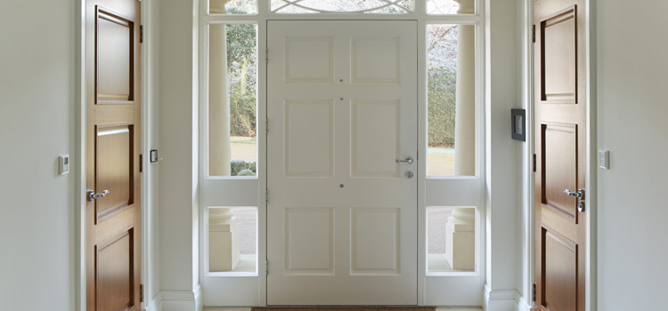 Tallahassee door replacement contractors