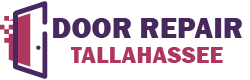 Door Repair Tallahassee